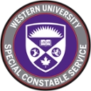 WSCS Logo